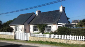 Résidence 484-caroual - Maisons & Villas pour 7 Personnes 124